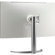 32BQ85U-W