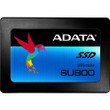 ASU800SS-256GT-C
