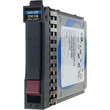 HPE 300 GB Solid State Drive - 2.5" Internal - SATA (SATA/300) - 659533-B21