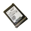 HPE 3.20 TB Solid State Drive - 2.5" Internal - PCI Express NVMe - Mixed Use - P16499-B21