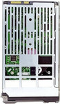 Dell 2 TB Hard Drive - 3.5" Internal - 1P7DP