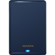 AHV620S-1TU31-CBL
