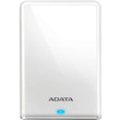 AHV620S-2TU31-CWH