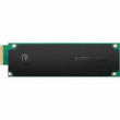 SSDPEYKX040T801