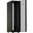 VSC42NX30PLANN