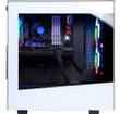 CyberPowerPC Gamer Master GMA9260CPG Gaming Desktop Computer