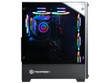 CyberPowerPC Gamer Supreme SLC10060CPGV6 Gaming Desktop Computer