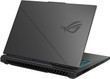 G614JJ-DS71-CA G614JJ-DS71-CA