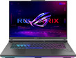 G614JJ-DS71-CA G614JJ-DS71-CA