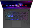 G614JJ-DS71-CA G614JJ-DS71-CA
