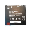 Zebra Battery - BTRY-ET5X-8IN1-02