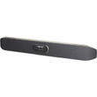 Poly Studio X50 - J2200-85970-001