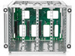 P48808-B21