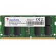 AD4S266632G19-BGN