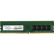 AD4U266616G19-BGN