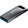 AROY-UR340-32GBK