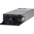 NXA-PAC-350W-PI-RF