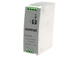 ComNet PS-MORD 60W Power Supply - PS-MORD2460