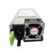 APIC-PSU1-1600W
