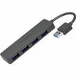 USB3-HUB4A
