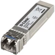 DEM-S2801SR