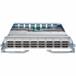 Cisco Line Card - NCS1K4-1.2T-K9