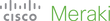 EAB-MS210-48-5Y