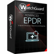 WGAEPDR30203