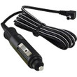 Honeywell Auto Adapter - LNX-VAC