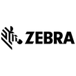 TC5301-0T1K7B1N00-NA TC5301-0T1K7B1N00-NA