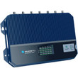 WilsonPro Enterprise 4300 460152F Cellular Phone Signal Booster WilsonPro Enterprise 4300 460152F Cellular Phone Signal Booster
