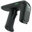 RFD4030-G00B700-US
