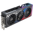 ROG-STRIX-RTX4060-O8G-GAMING