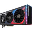 ROG-STRIX-RTX4060-O8G-GAMING