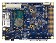 CC-SBP-WMX-JM8E