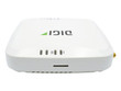 DIGI-USC-BUNDLE-EX15