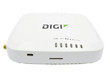 DIGI-USC-BUNDLE-EX15