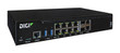 EZ08-A100-EU