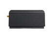 TX54-A152