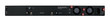 Digi Connect Ez 32 Serial Server - 32 Rs-232 Serial Ports - Us Power Cord - EZ32-A100-US