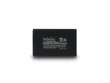 EnGenius Battery - FREESTYL2-BA