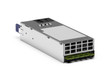 Netgear 2000W Power Supply - Aps2000W-100Nes