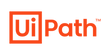 UICPDUPB10M