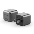 WCG1X20SGR-US