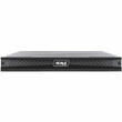 Scale Computing HC1200 Hyper Converged Appliance - H2B32-192