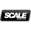 Scale Computing HC5250D Hyper Converged Appliance - 1 x Intel Xeon Silver 4210 Deca-core (10 Core) 2.20 GHz - 9 x HDD Supported - Near Line SAS (NL-SAS) - 3 x SSD Supported - 192 GB RAM DDR4 SDRAM - 12L3B83.52TP2-192