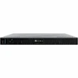 Scale Computing HE500 Hyper Converged Appliance - ER-LM8U-16