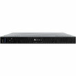 Scale Computing HE500T Hyper Converged Appliance - ET-LM4P-16
