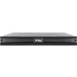 Scale Computing HC1250D Hyper Converged Appliance - L3B39.84T2-192