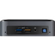 Scale Computing HE150 Hyper Converged Appliance - EN-IM.50FEU-32